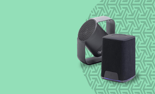 Teknolojik Ürünler